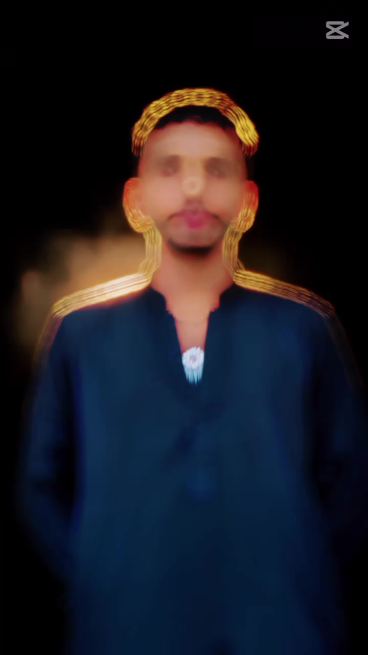 @🦋yaseen rajpoot 037