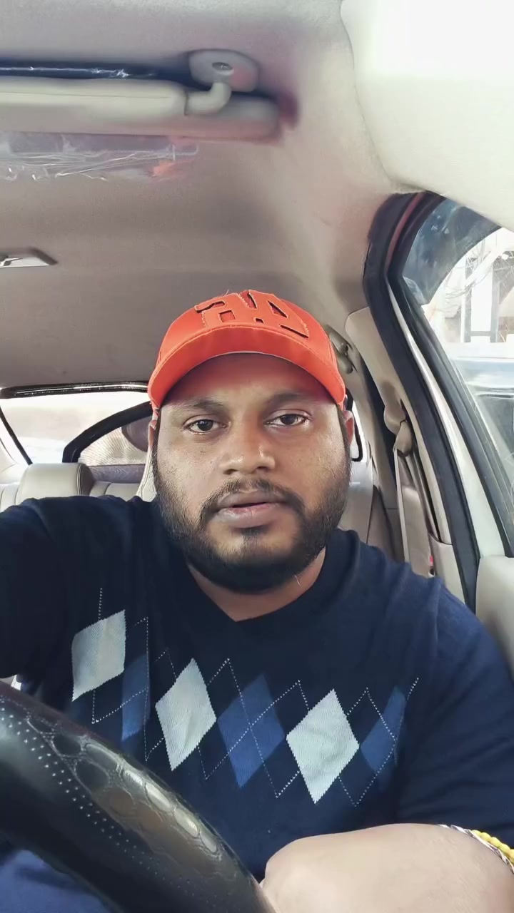 @కీర్తి pspk✊️🔯
