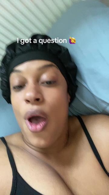 @Amber Averyhart