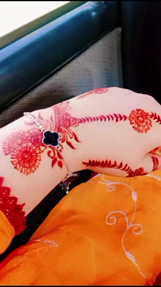 @🍁شAزیA🍁