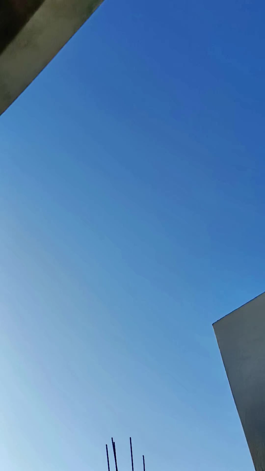 @عبدالعزيز الرفادي⚡️