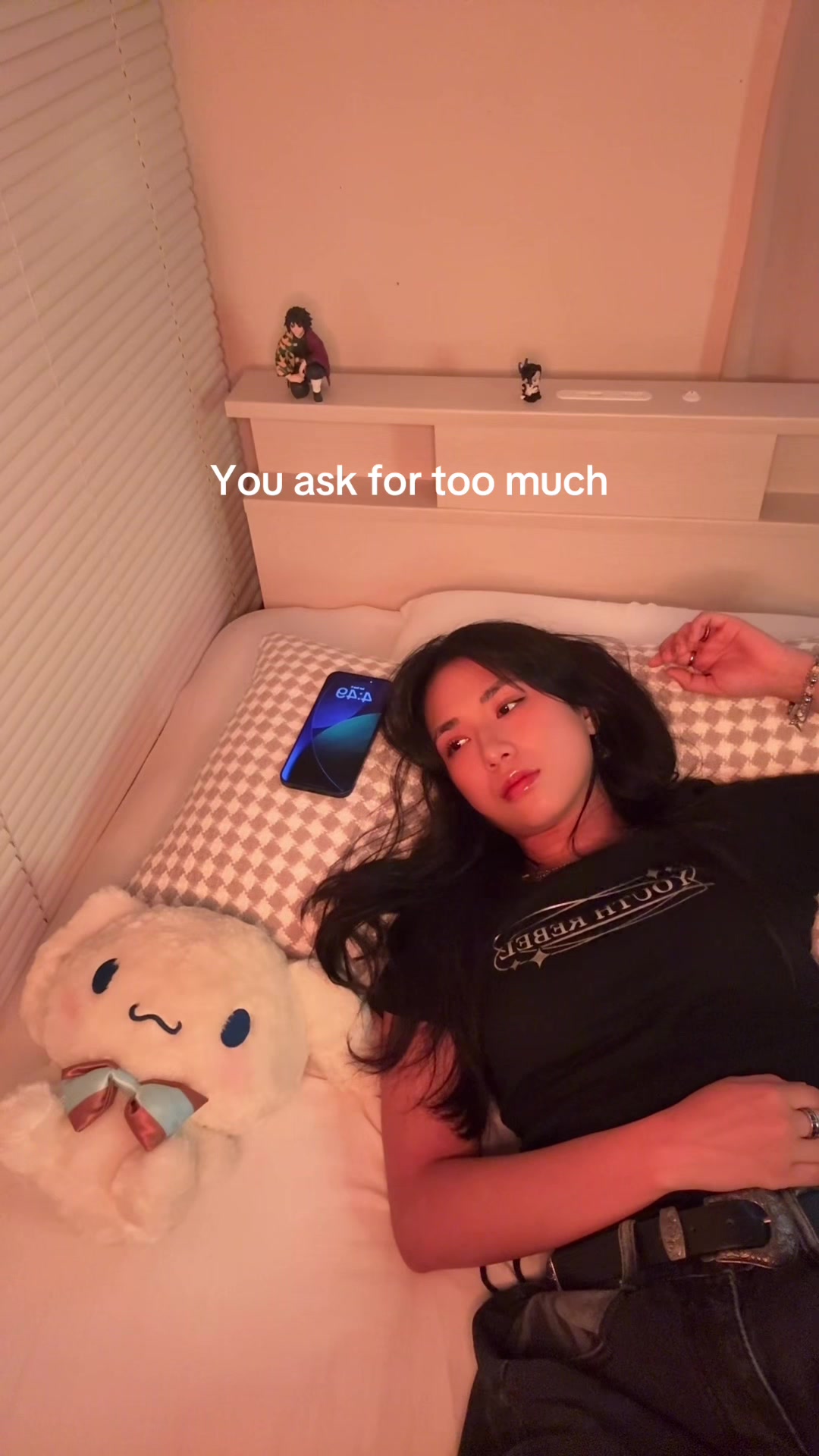 @Janny Shiguro
