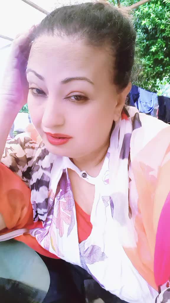 @Zubaida Salman