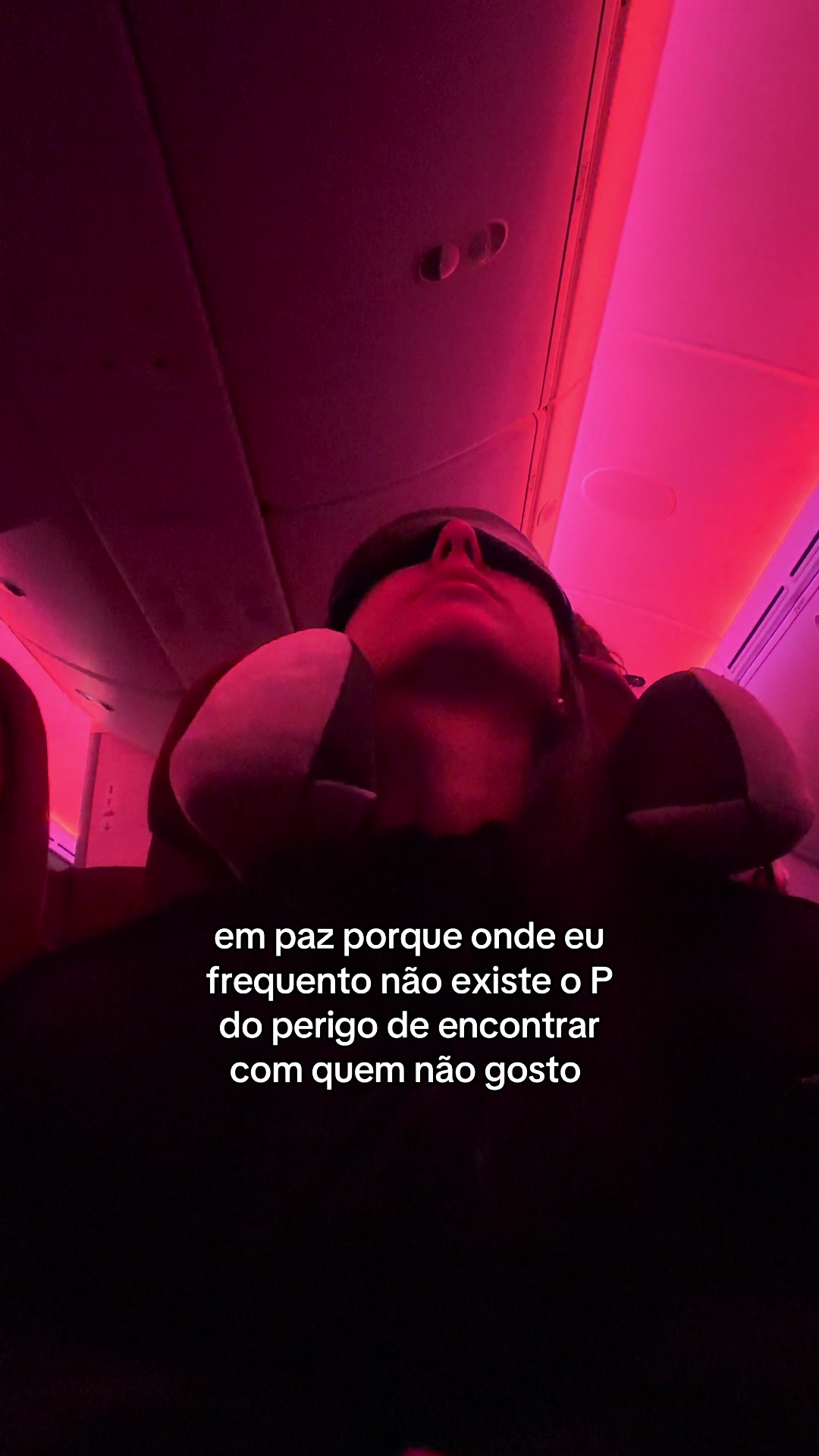 @bella barreto