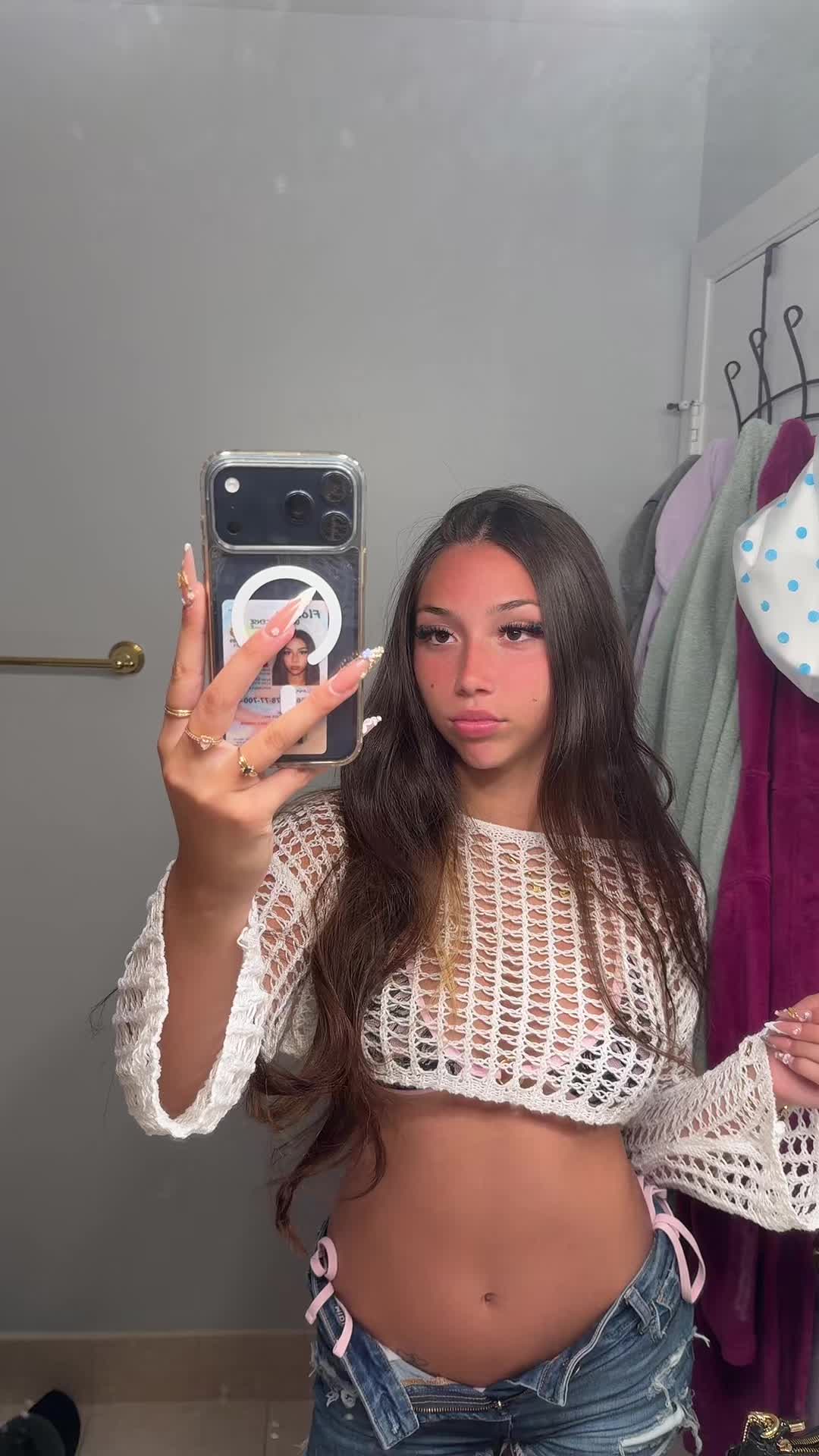 @👸🏻