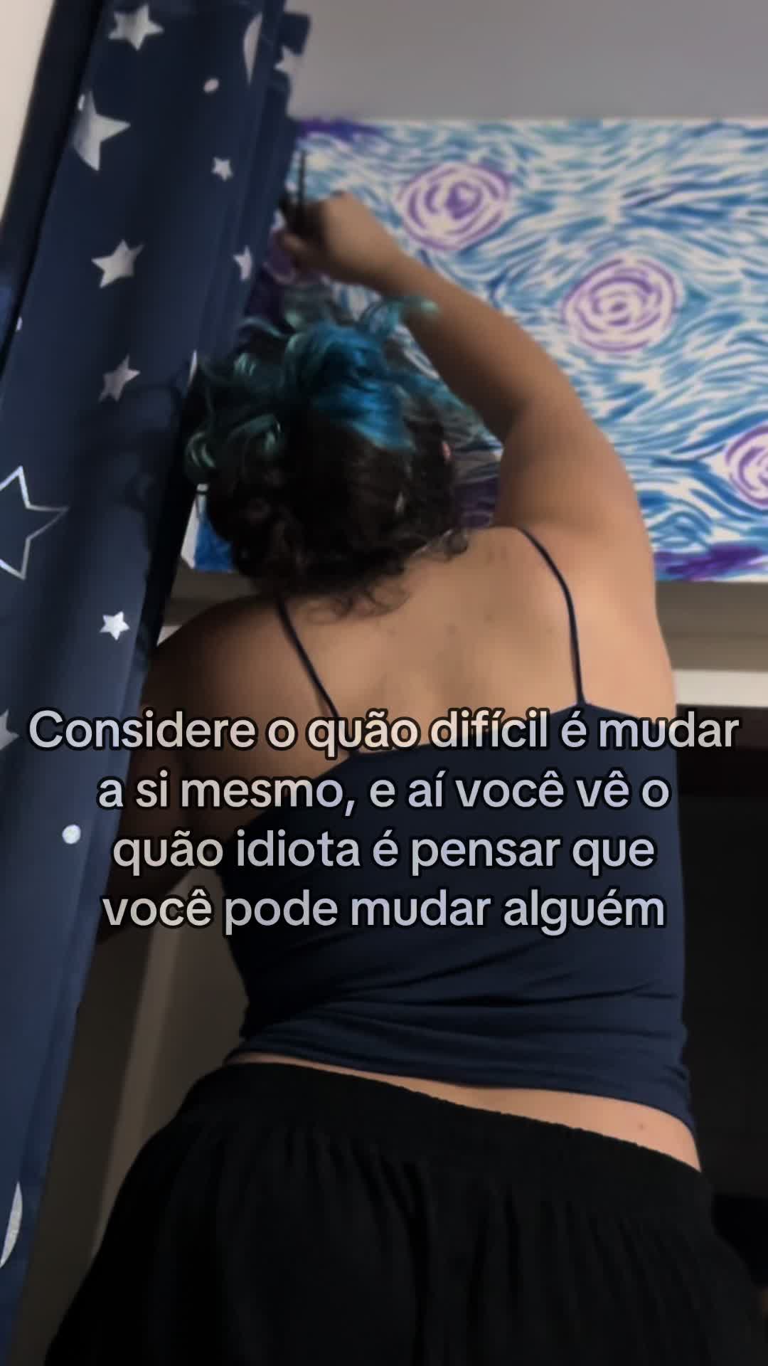 @julyamsp_