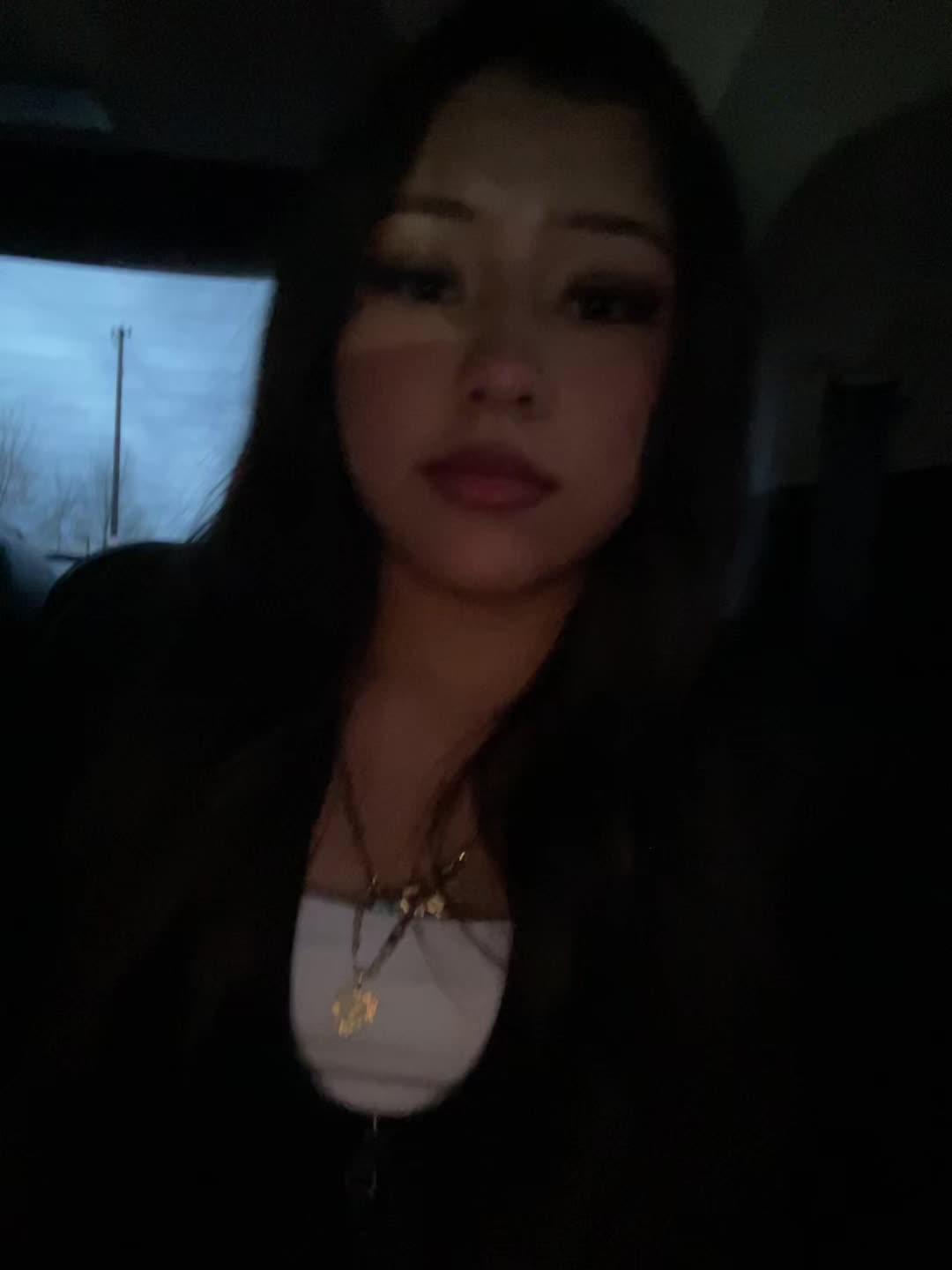 @Mxy.fyx
