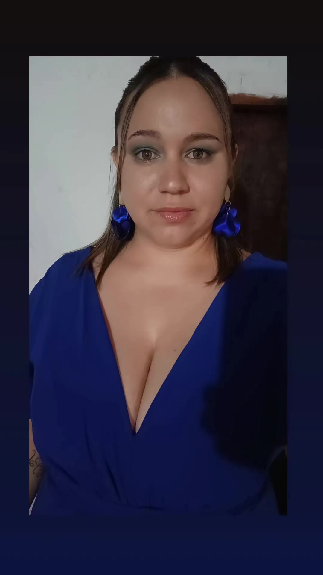 @Belen Sosa