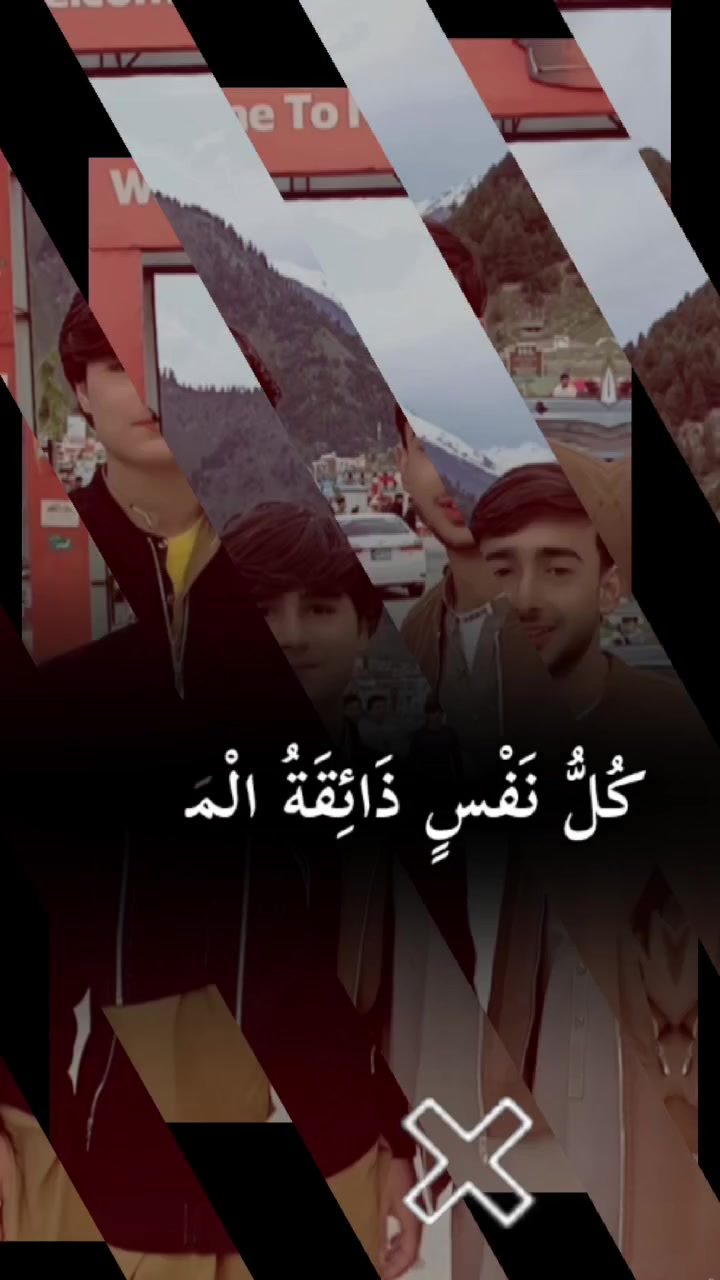 @Hamza khan