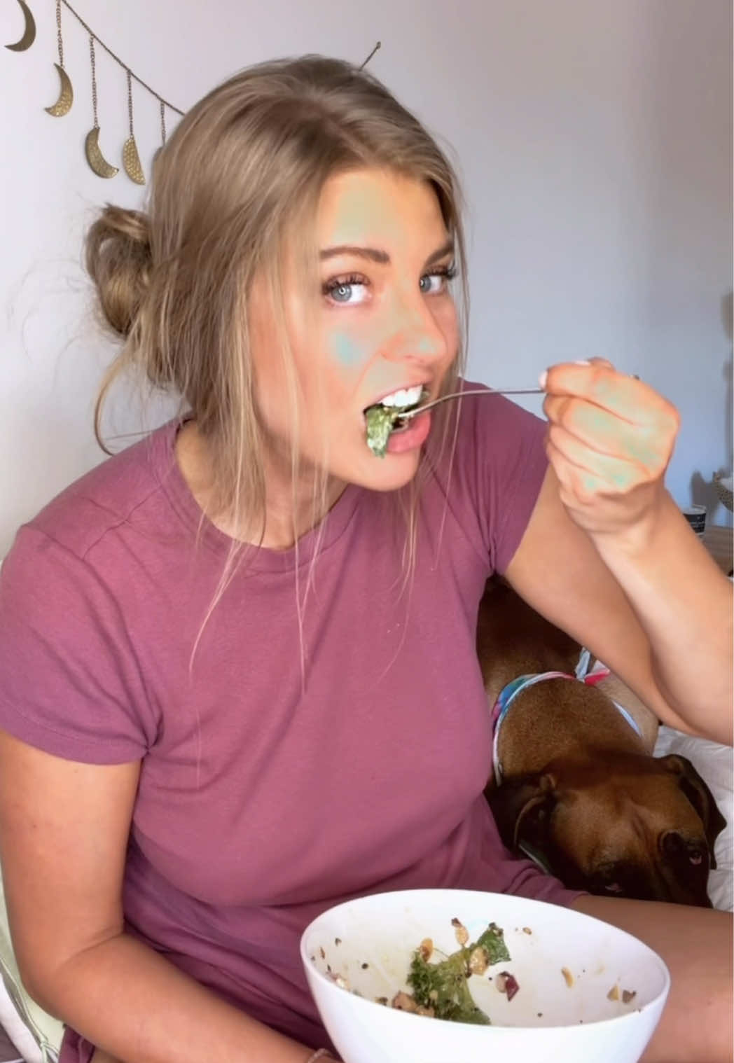 @NeedyNovember
