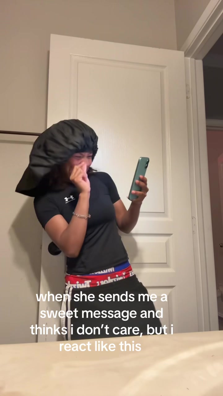 @Jaz