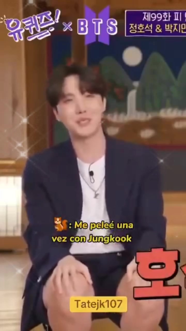 @marilu