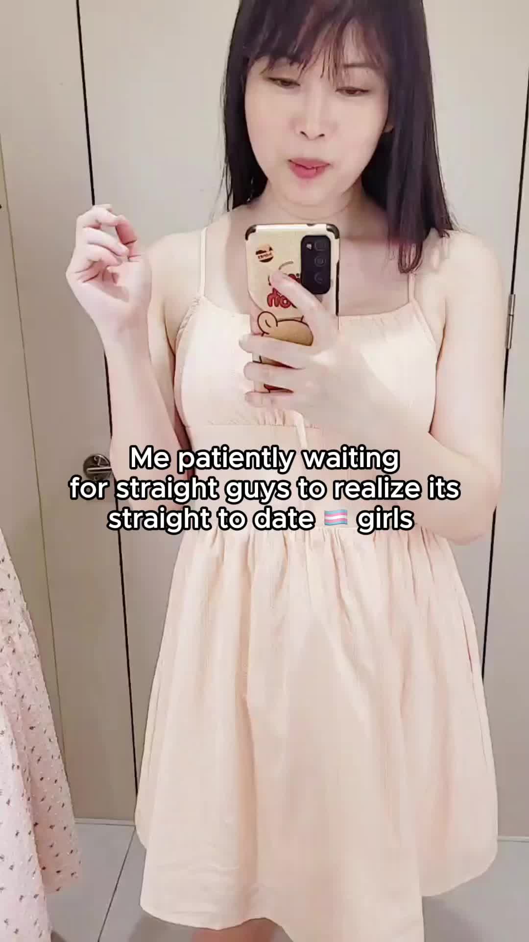 @user88368480707