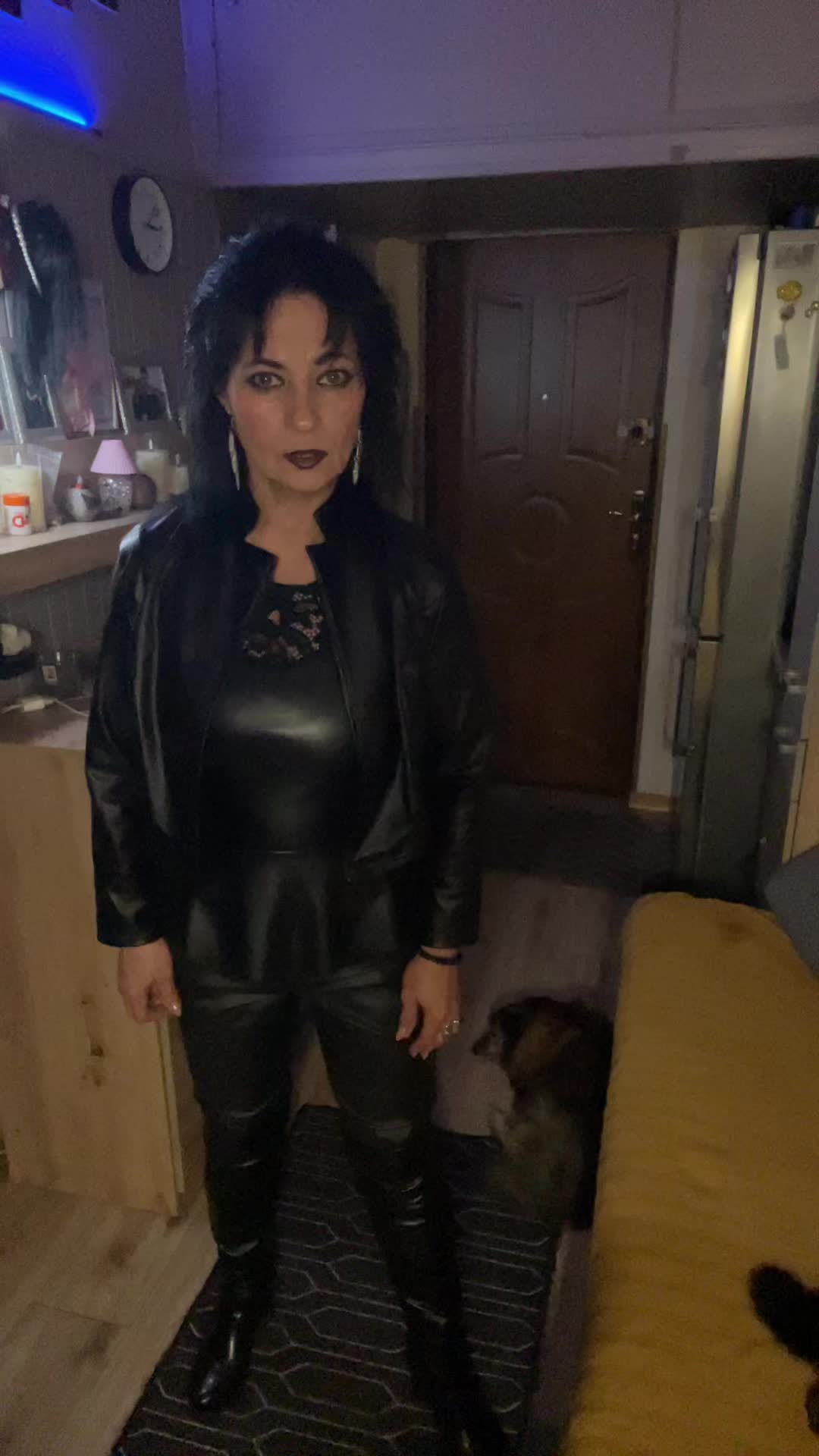 @R&oacute;ża _Queen 🌹👑