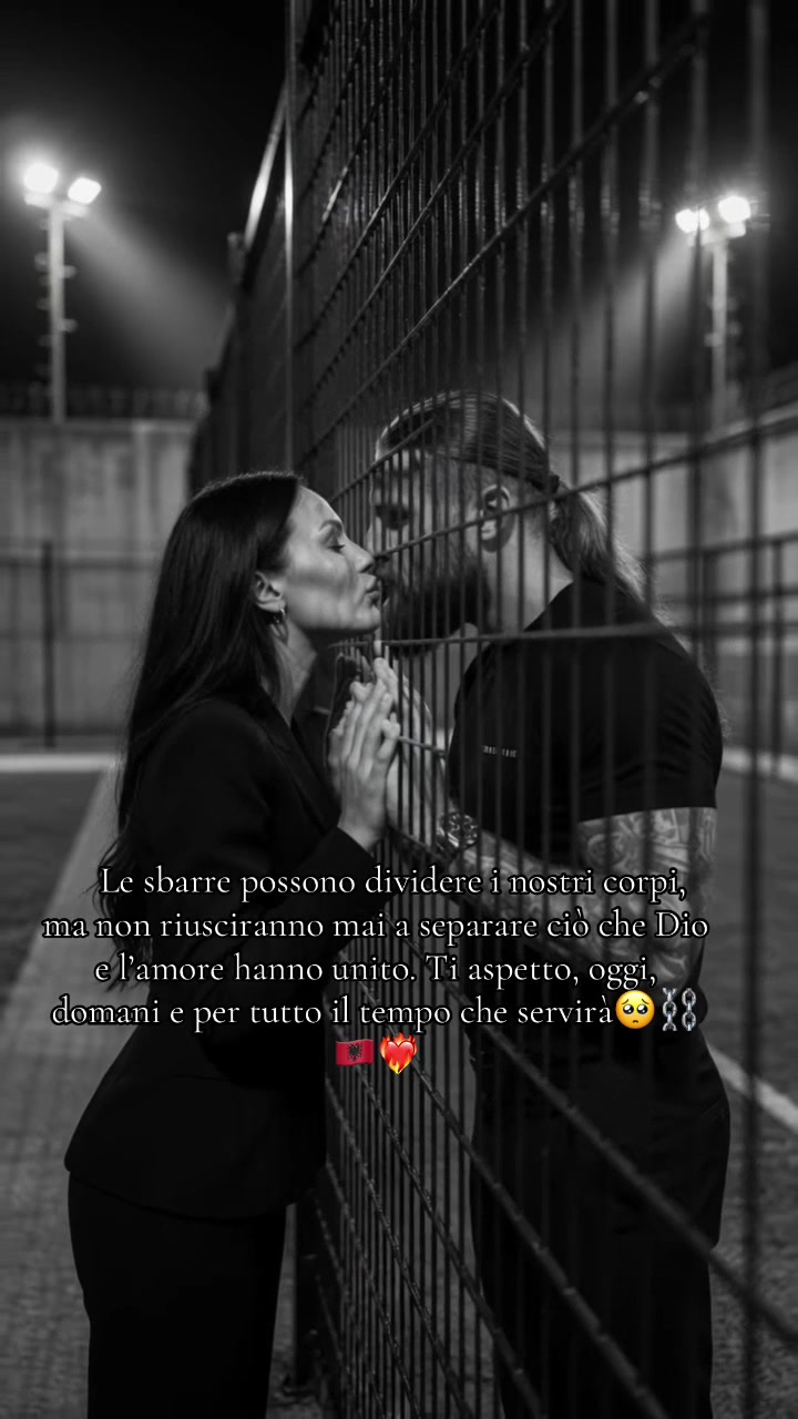@⚔️ᴬⁿⁿᵃ&ⱽⁱᵗᵗᵒʳⁱᵒᴾᵃʳᶻⁱᵃˡᵉ❤️🔥