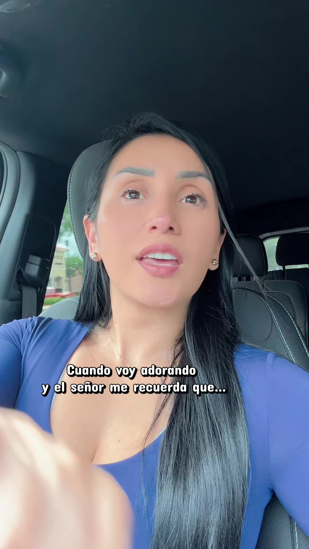 @Lileidy Delgado F