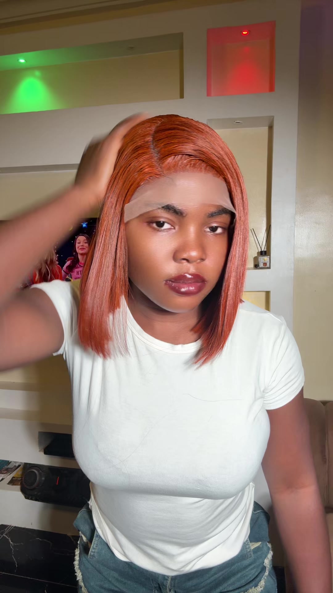 @Hairbyoma3