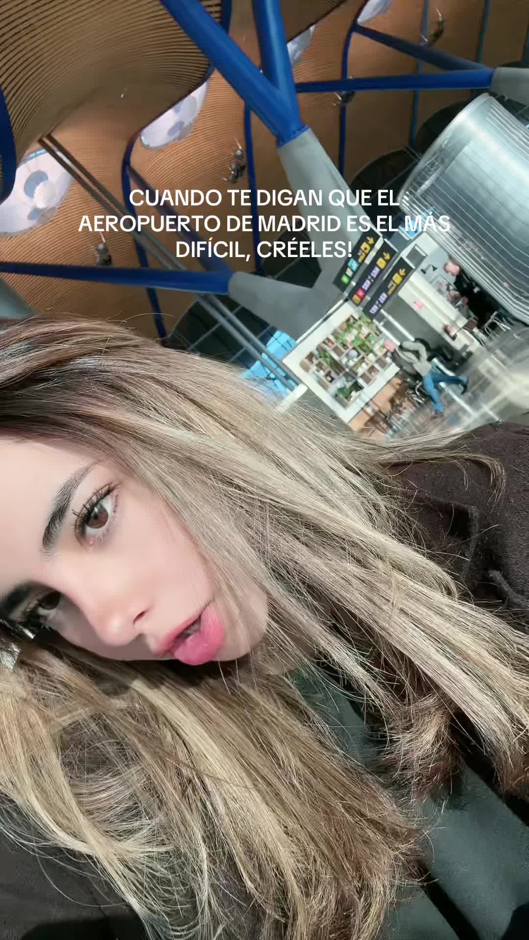 @marianaadamken