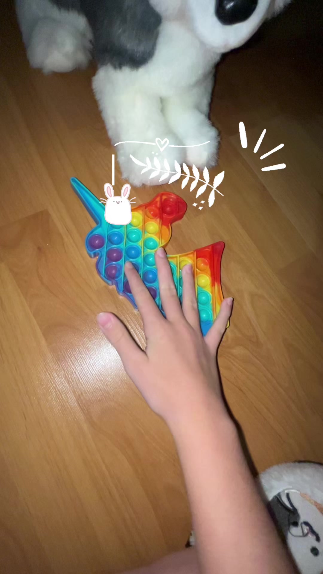 @_lunnua_