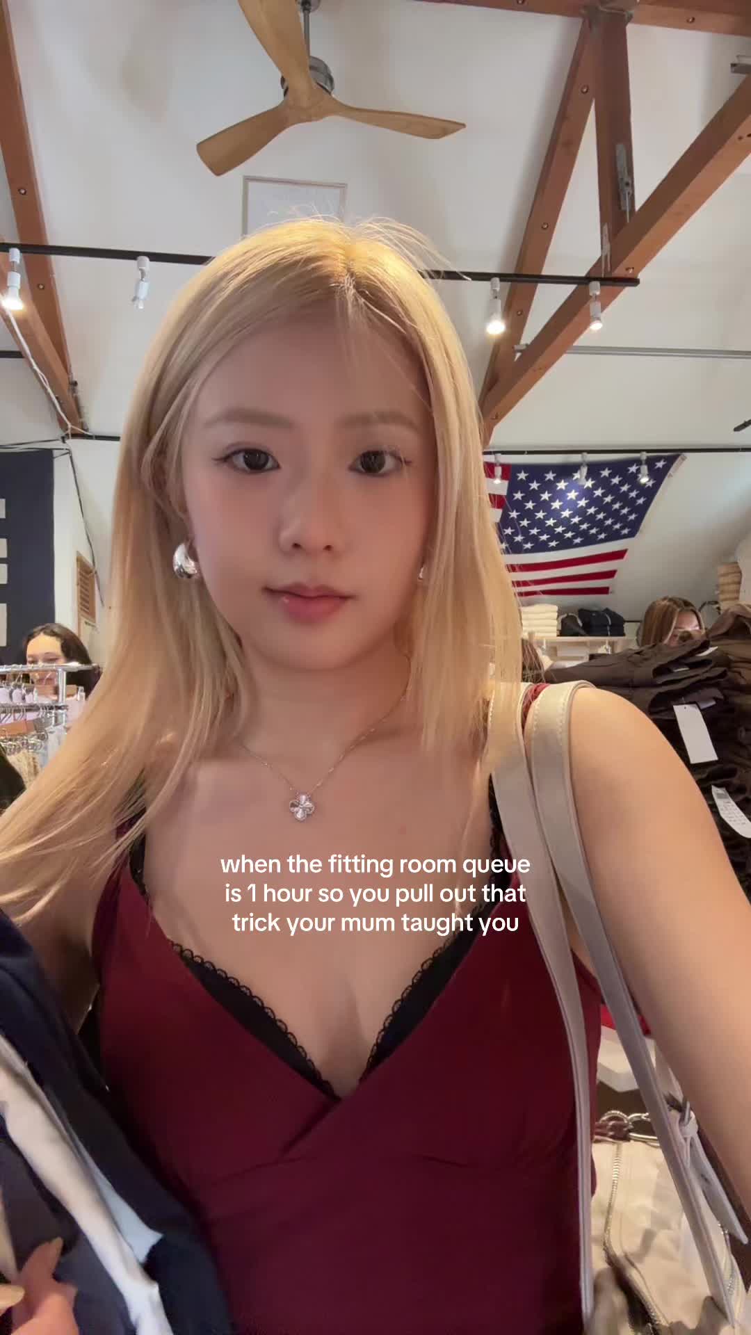 @capyhailey