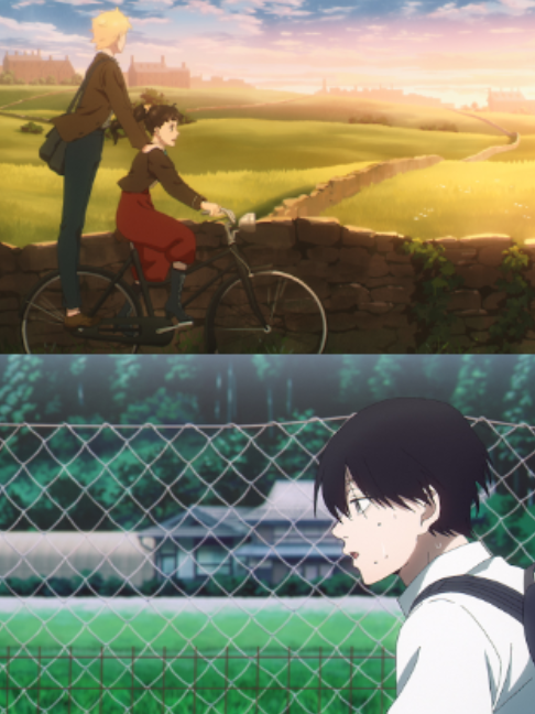 @netflixanime