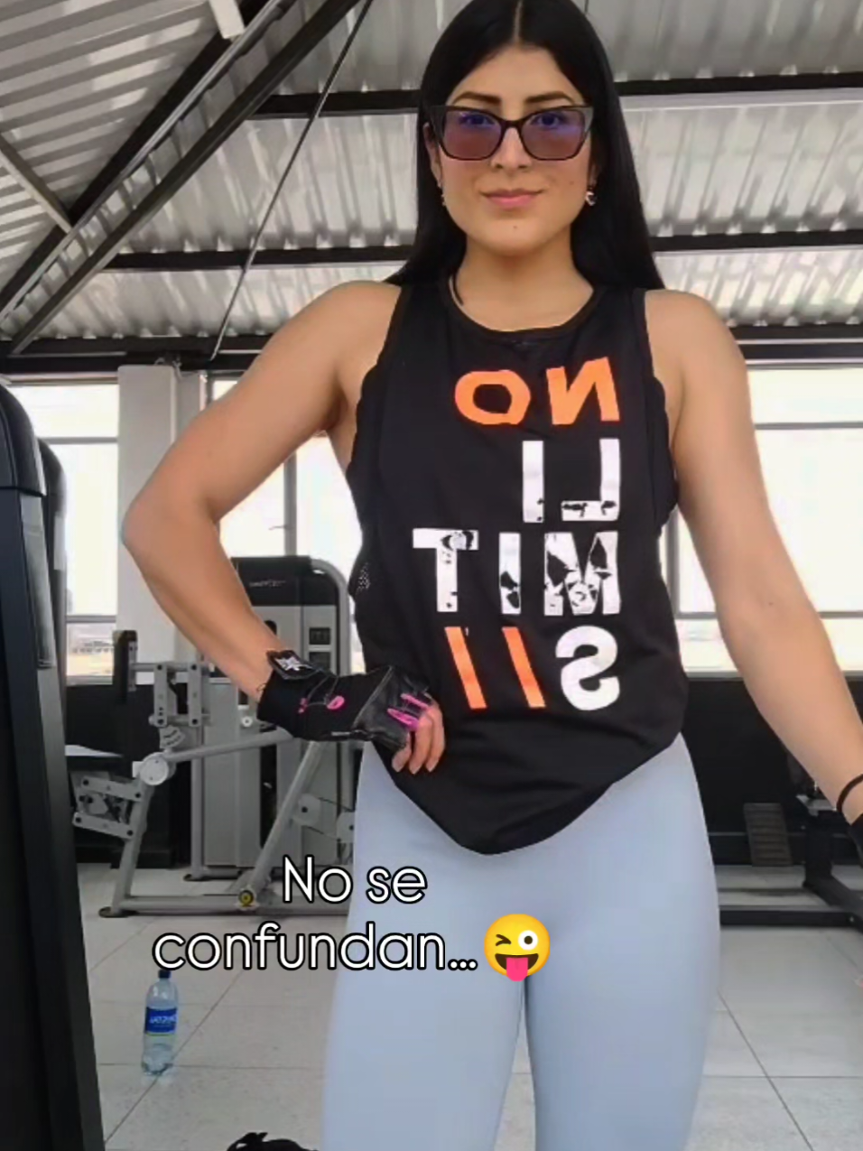 @AlejandraRivera