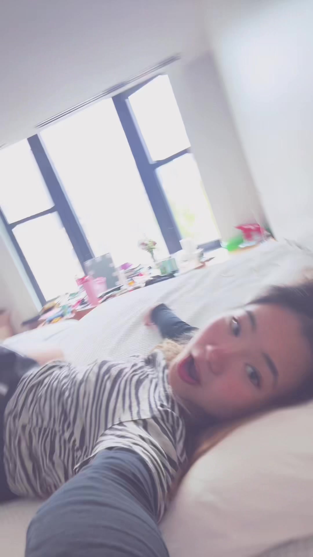 @littytowana