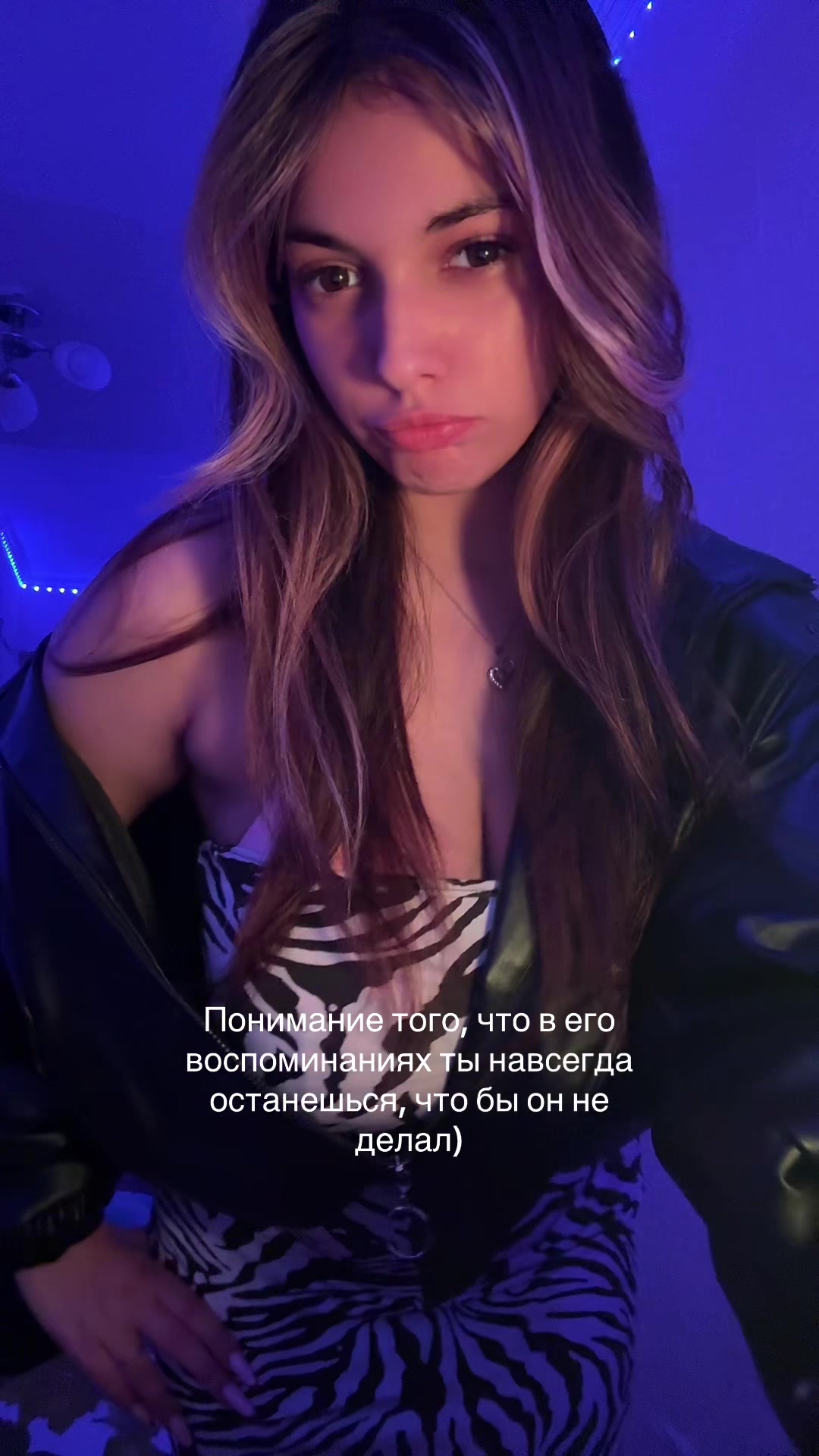 @М💋