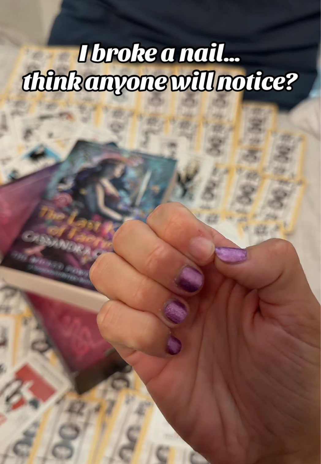 @madireadsmagic