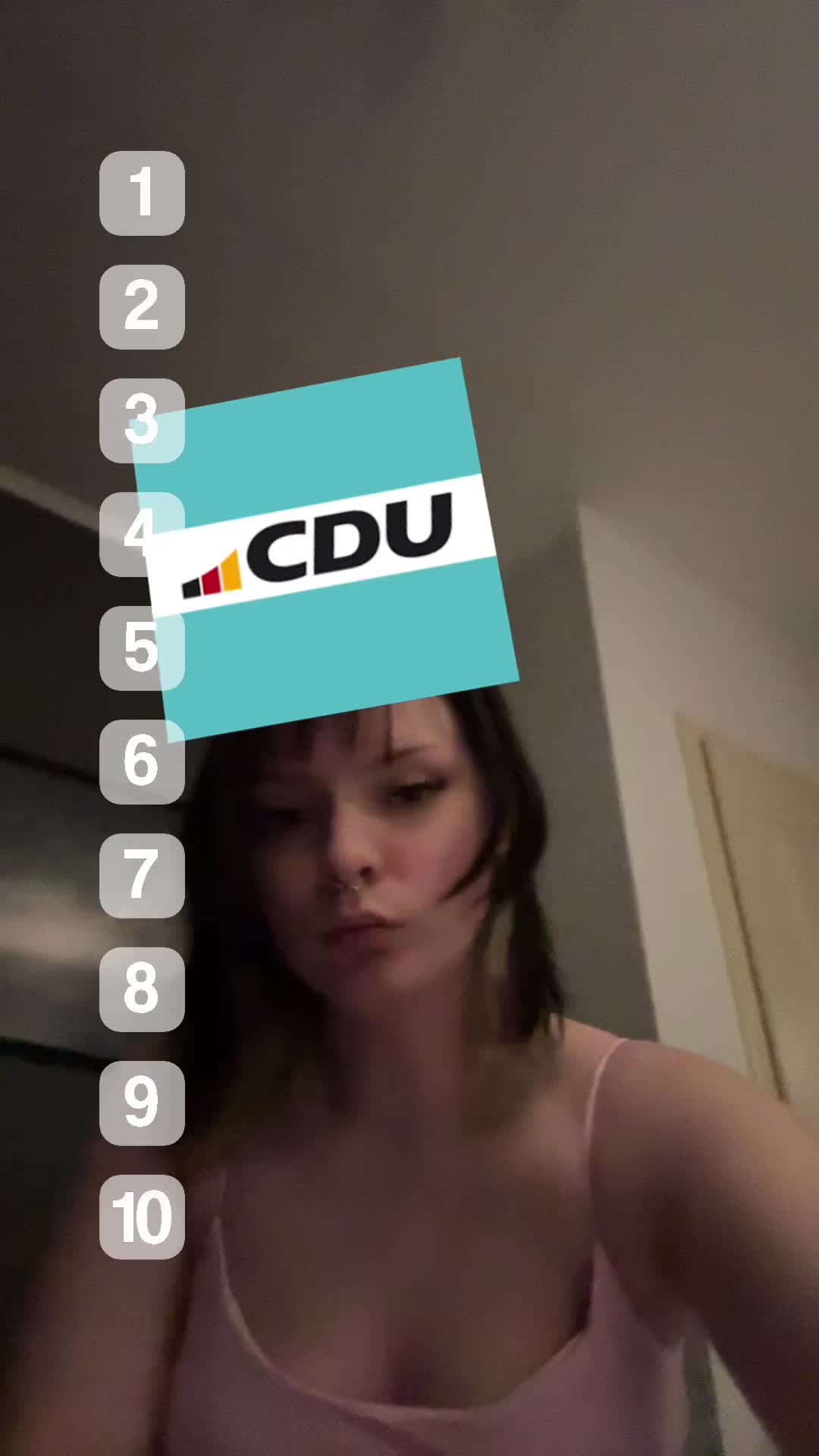 @AHuman