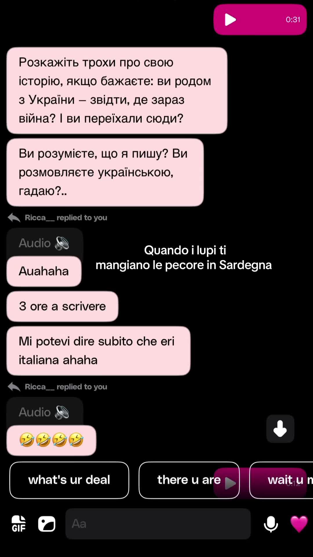 @pinkvodkagirl