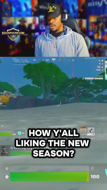 @mainmangames