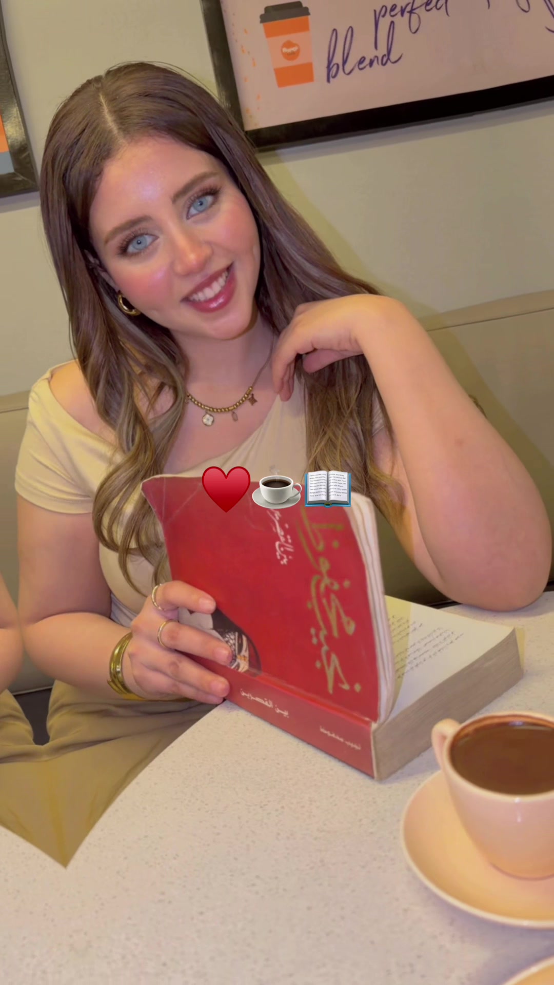 @كائن النوتيلا✨SOHILA✨