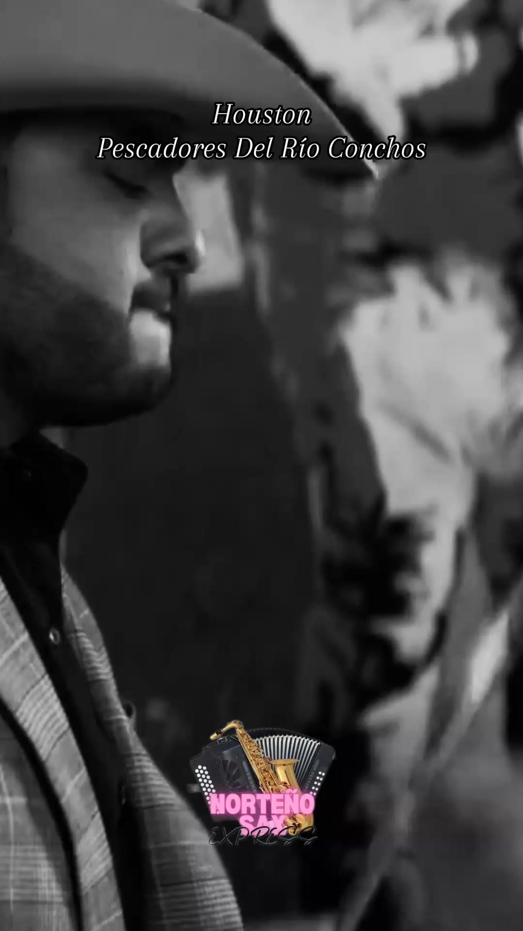 @Norteño Sax Express