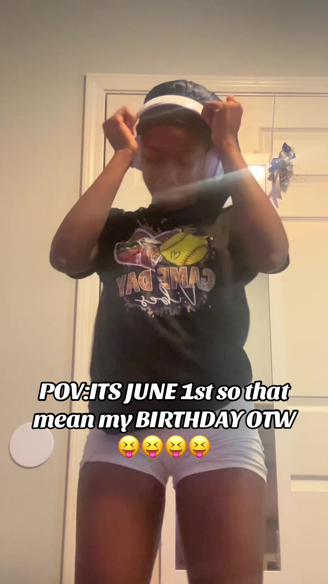 @Nytaeviaaa_