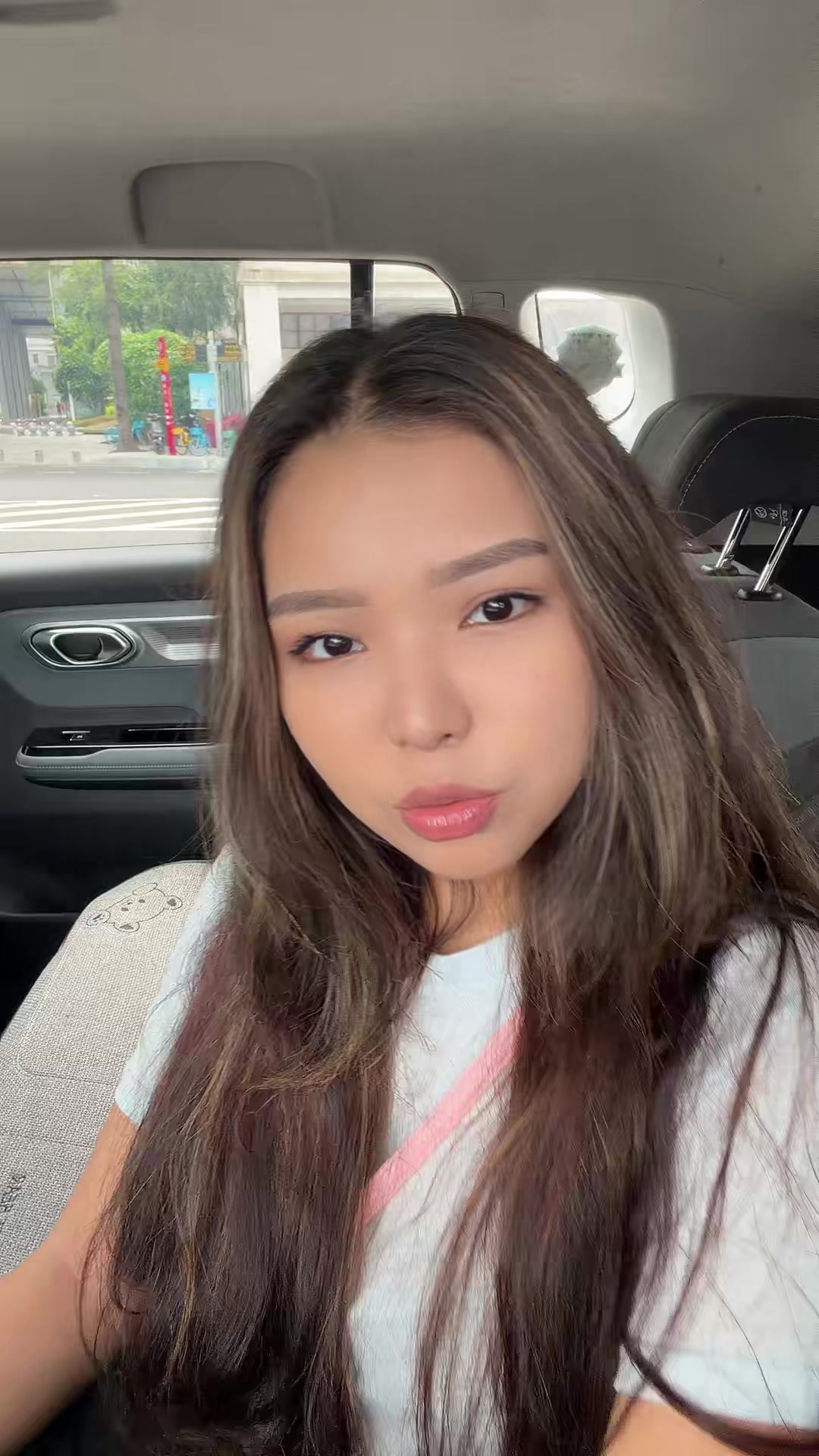 @aliza