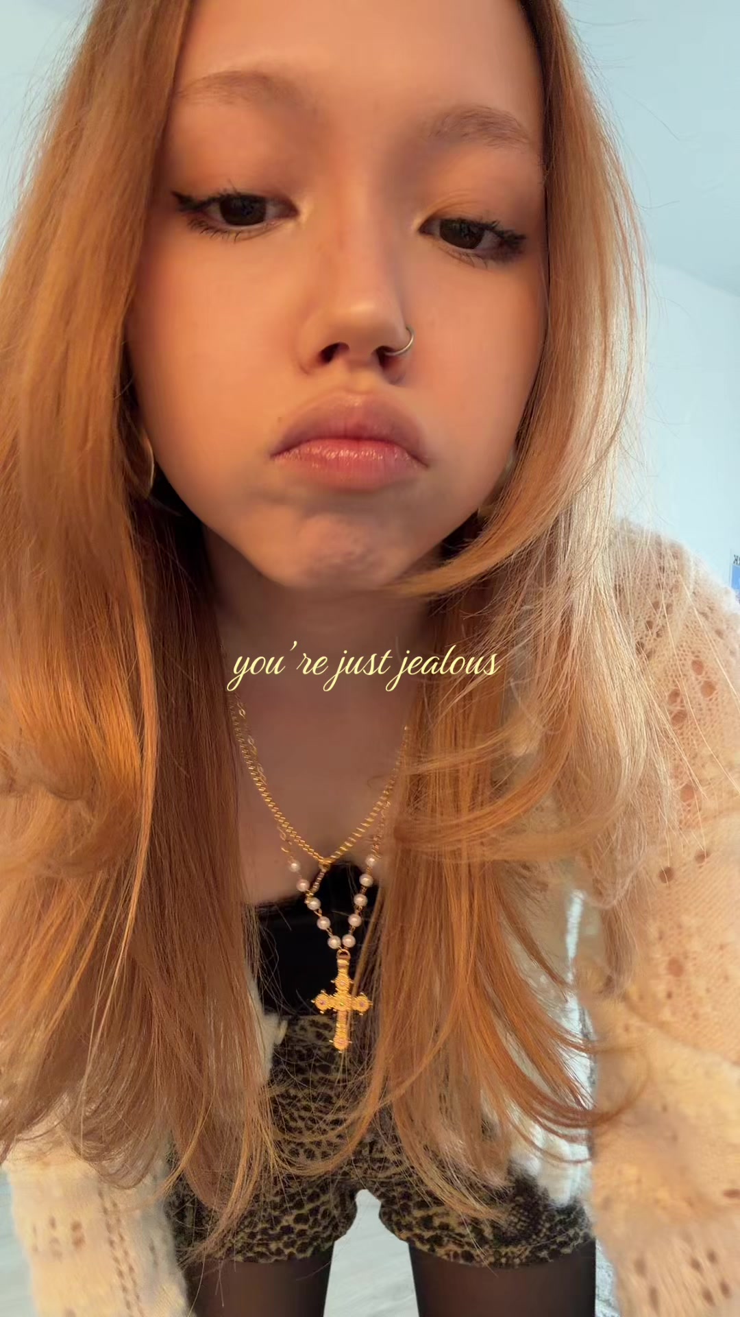 @Maria Shakhmatova