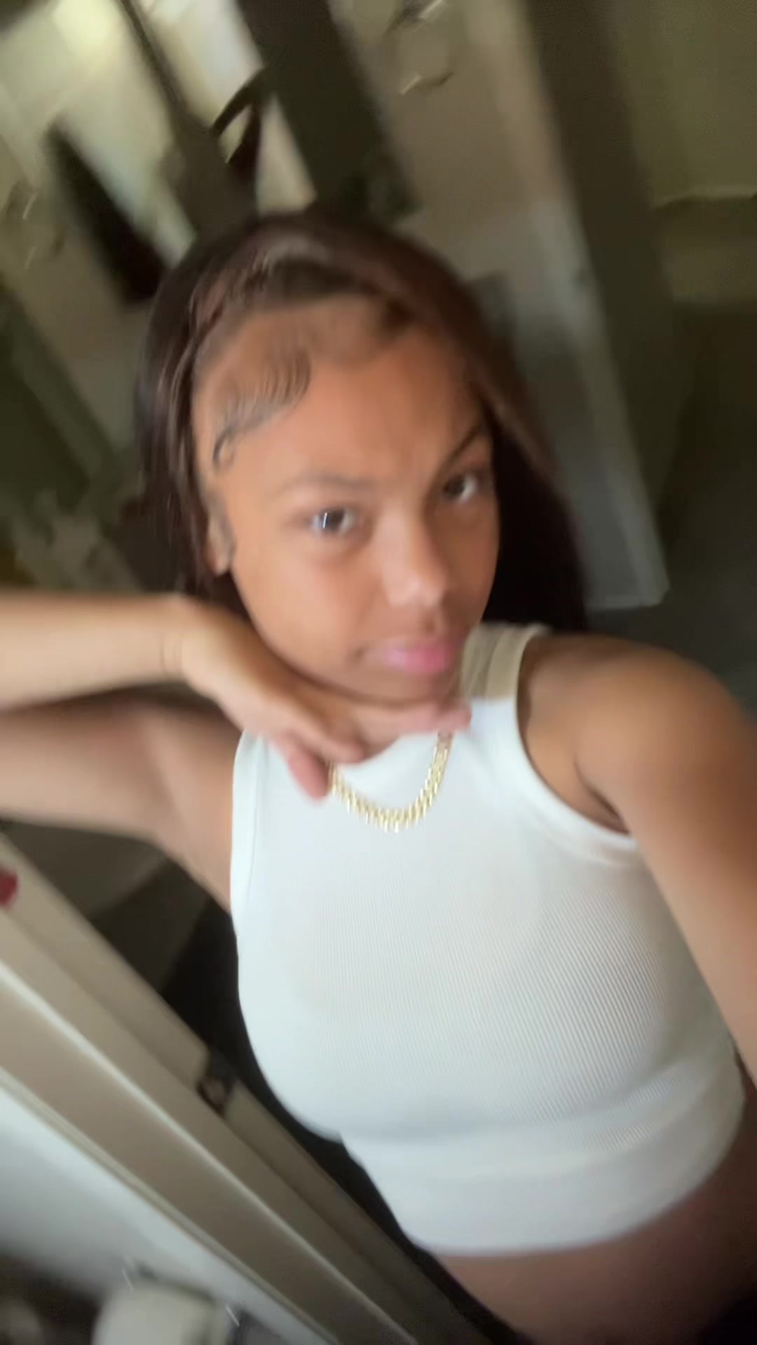 @jaydagzzzz