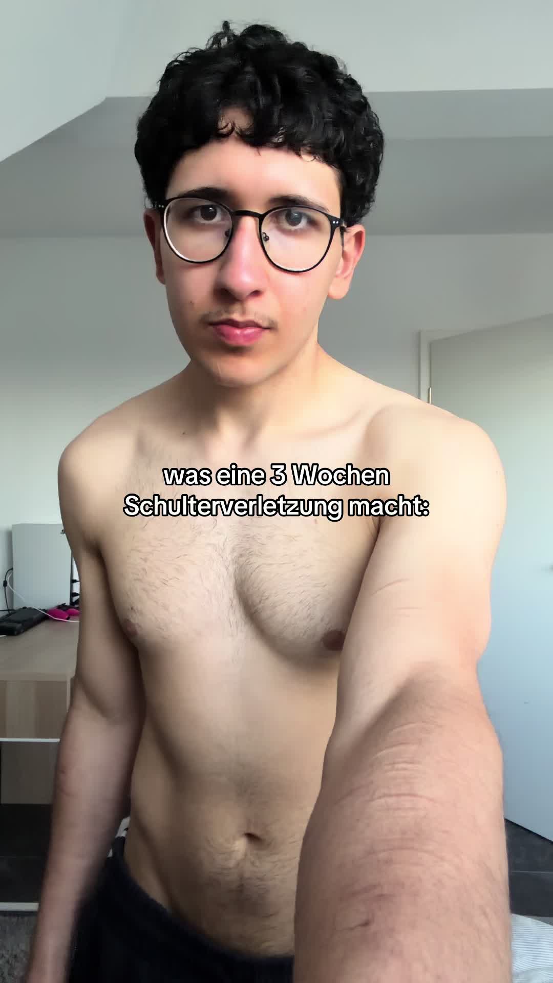 @erenhaft