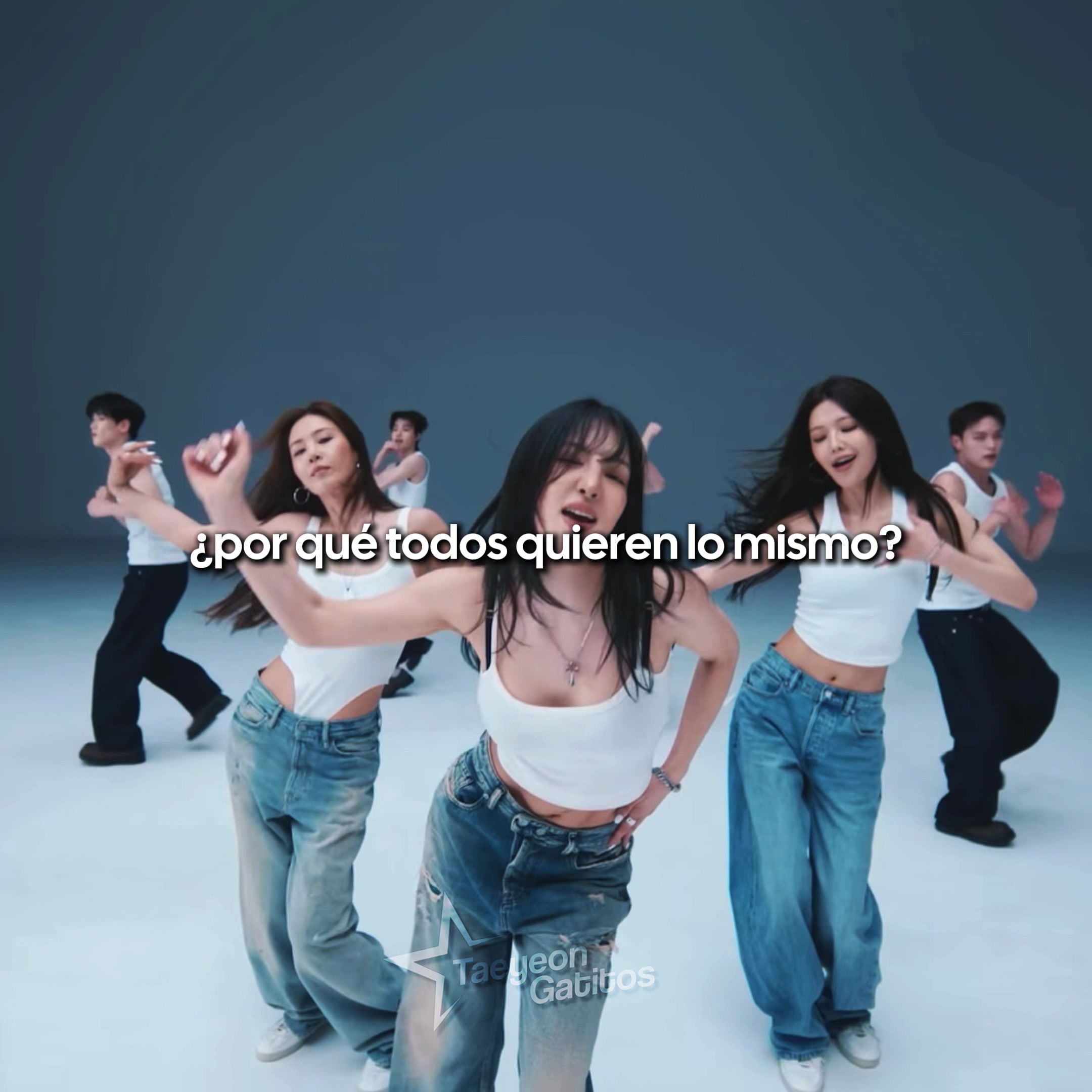 @ori 🦋 to. snsd⁹