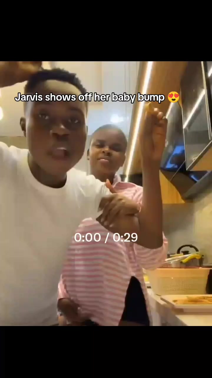 @Gistaroundyou