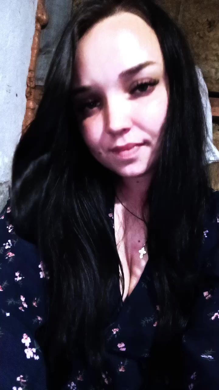 @ОксанkА ЗайцевА