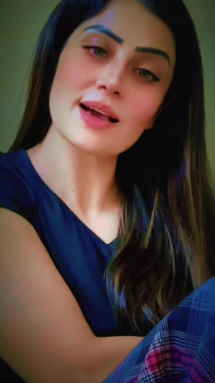 @🧚&zwj;♀️Sukhraj johal🧚&zwj;♀️