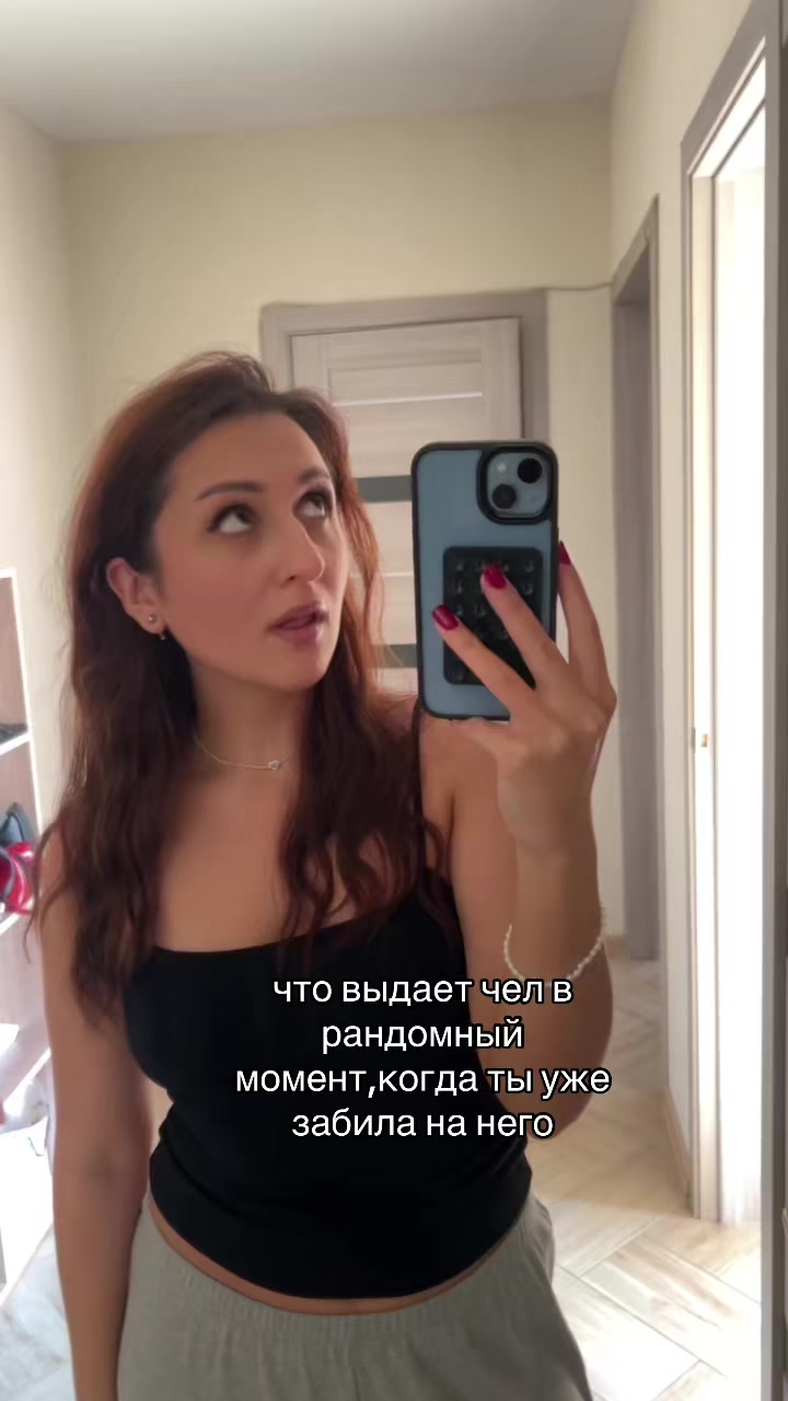 @li