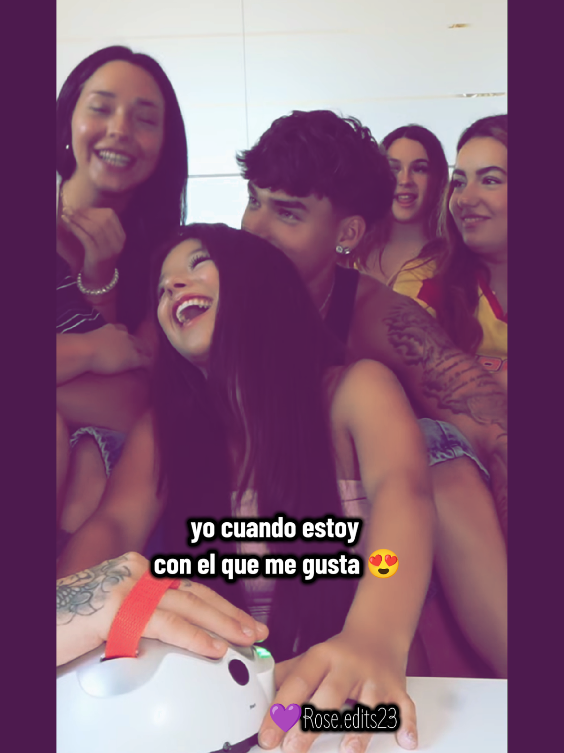 @💕Rose.edits23