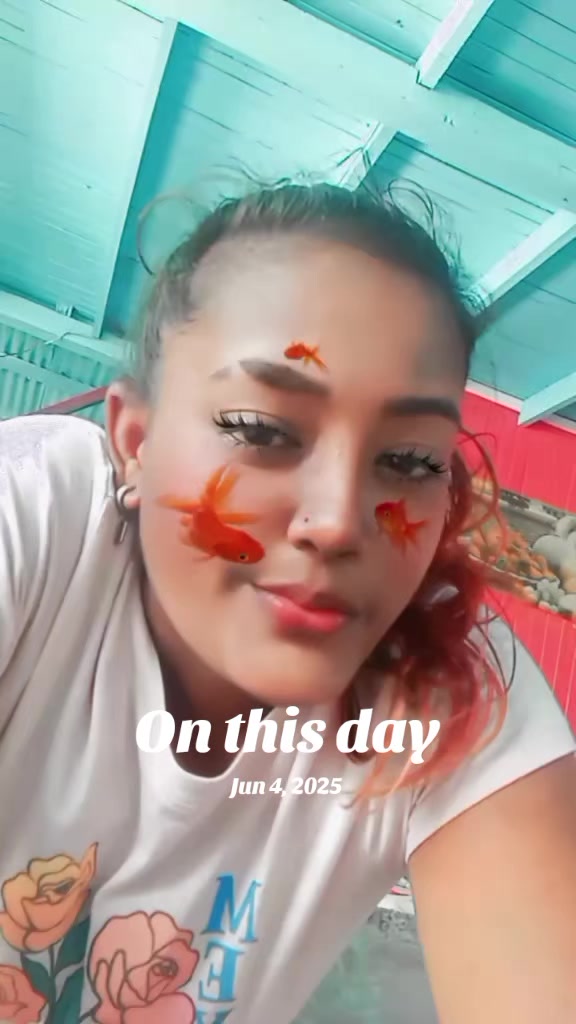 @yuhmansidechick