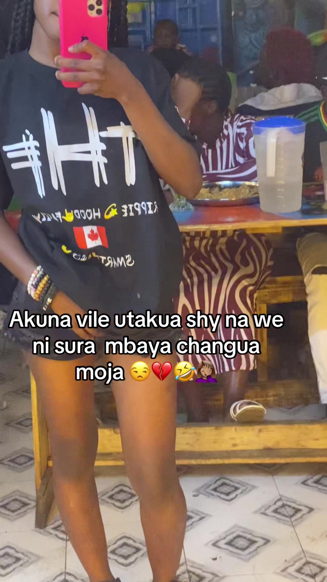 @mlikkle_.arly🤍🌴✨