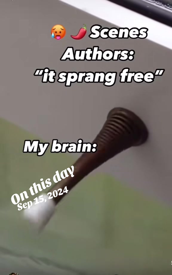 @lynnmarie542_books