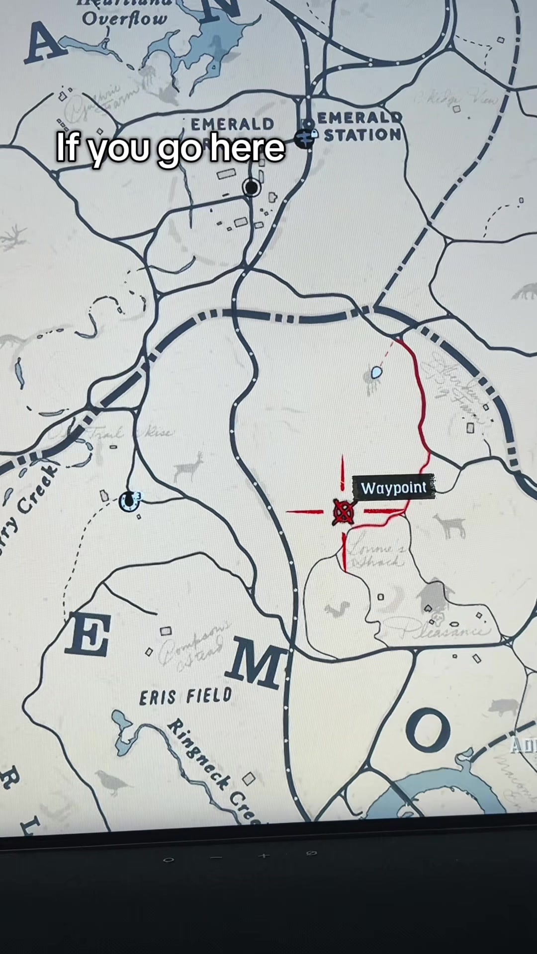@Reddeadredemption 2