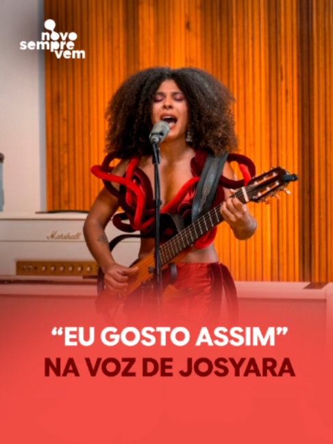@TV Cultura Oficial